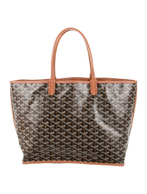 goyard purses|where to buy goyard tote.